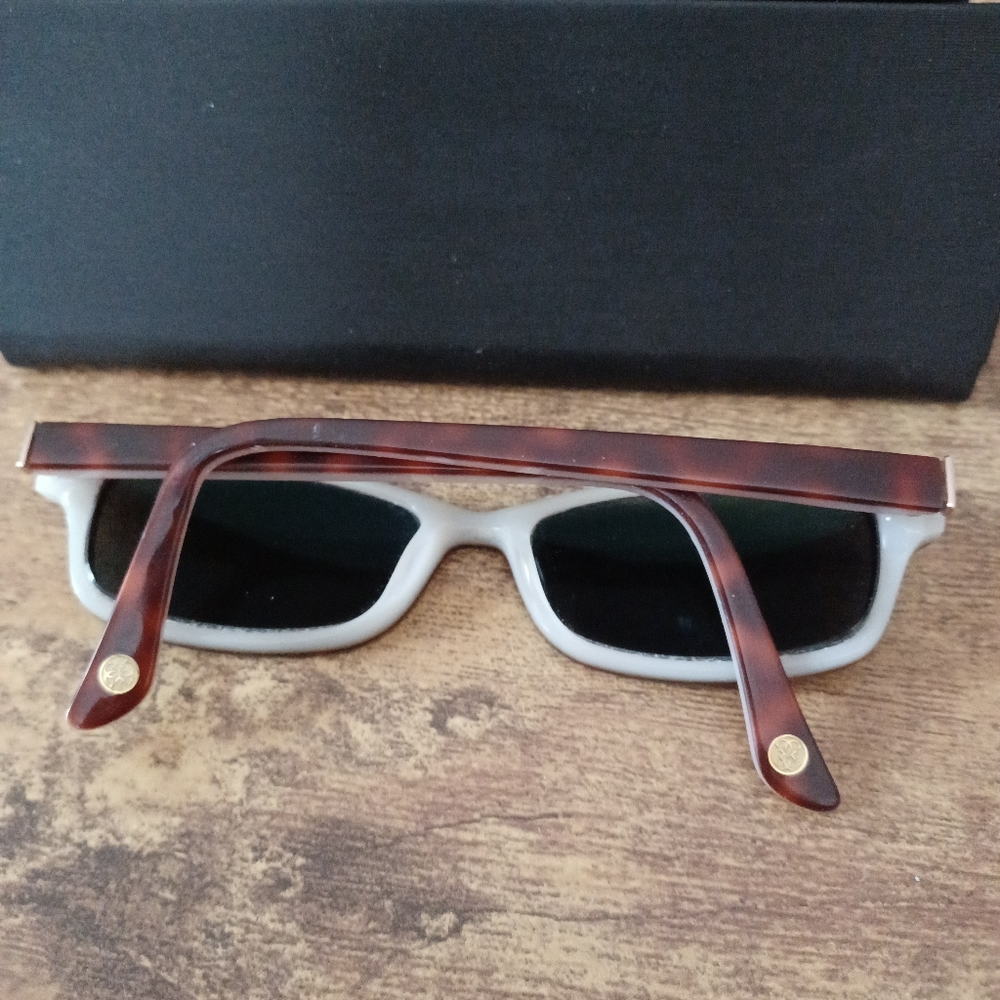 Guess Rx Frames - image 2